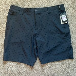Brand New Under Armour Mens Shorts